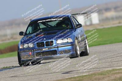 media/Dec-20-2025-Speed Ventures (Sat) [[de63061115]]/Black Group/Sweeper (Session 1)/